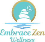 Embrace Zen Wellness